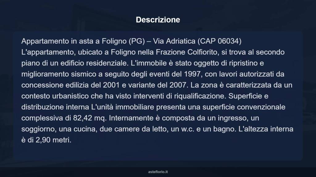 immagine annuncio 12 di 15