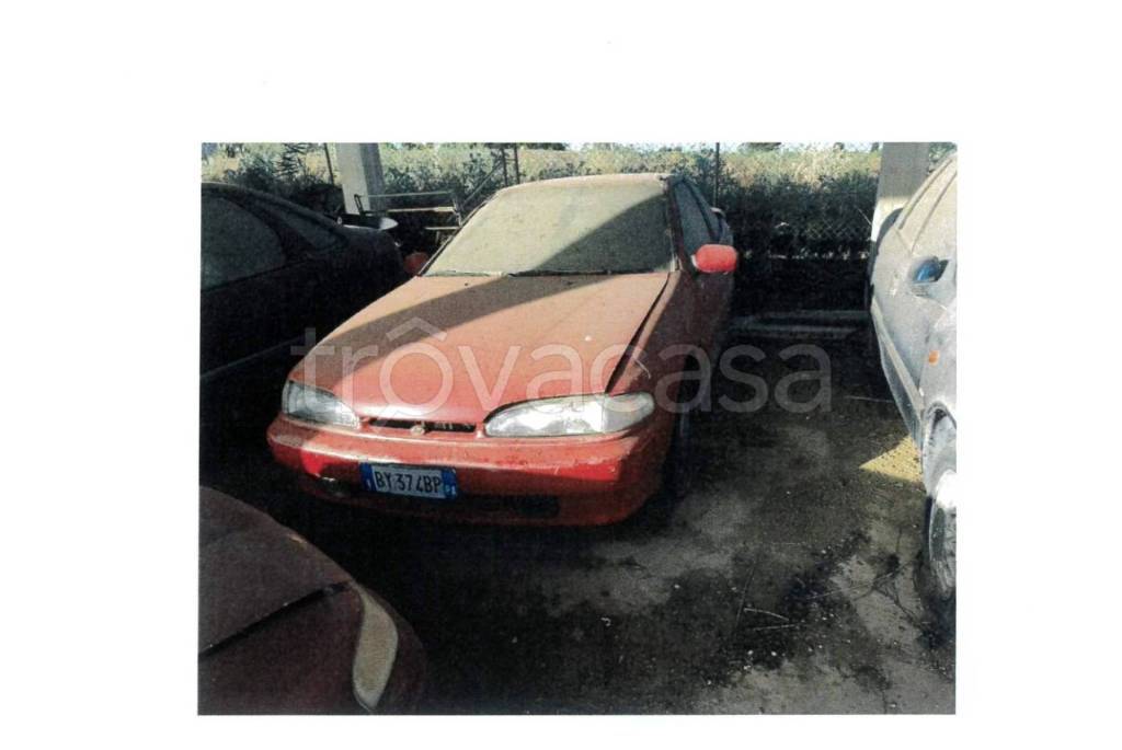 immagine annuncio 8 di 15