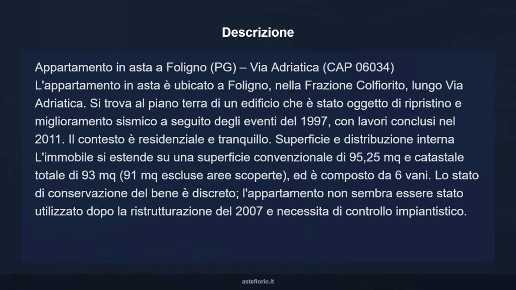 immagine annuncio 8 di 15