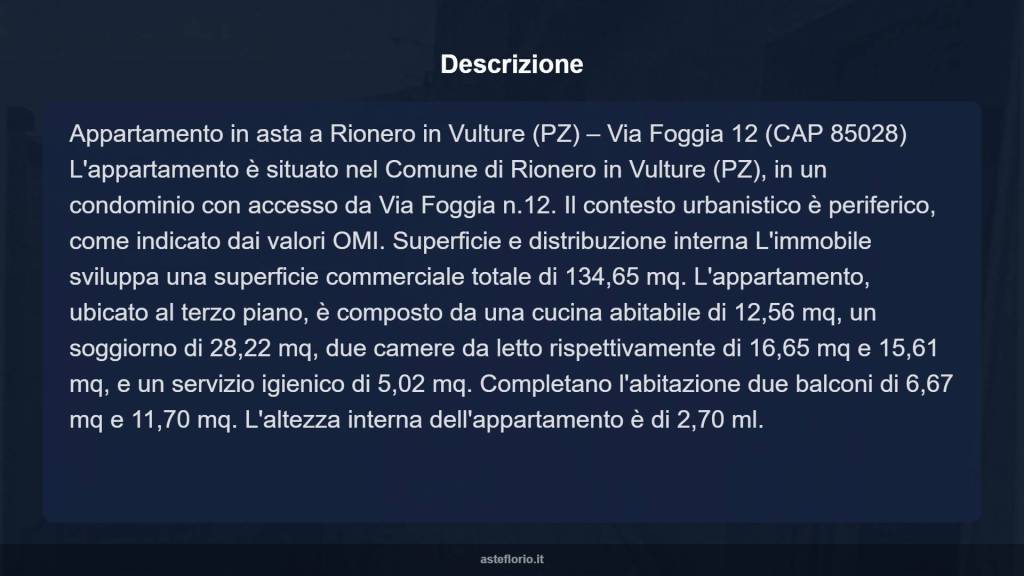 immagine annuncio 12 di 15