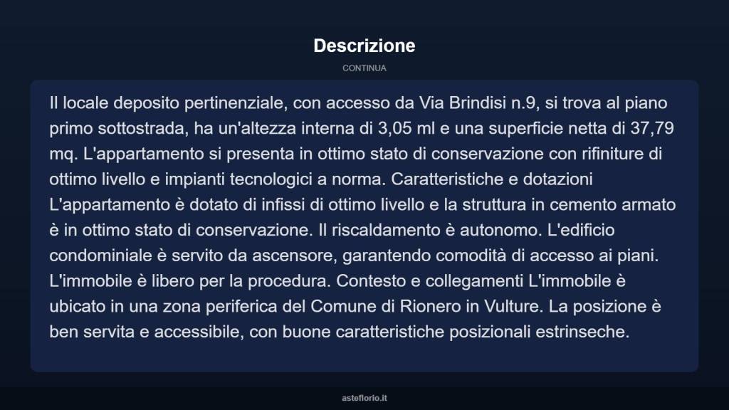 immagine annuncio 13 di 15