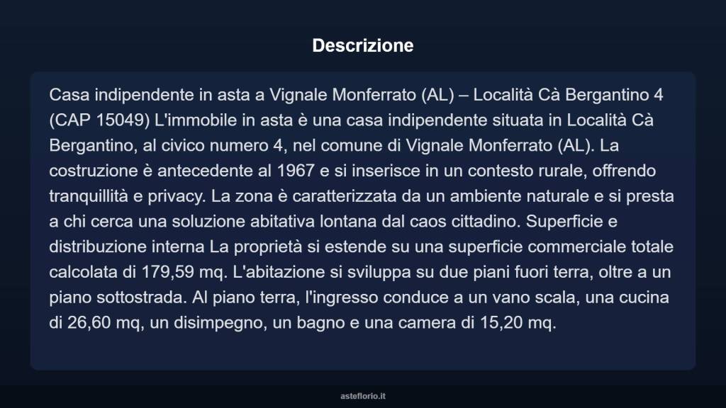 immagine annuncio 4 di 15