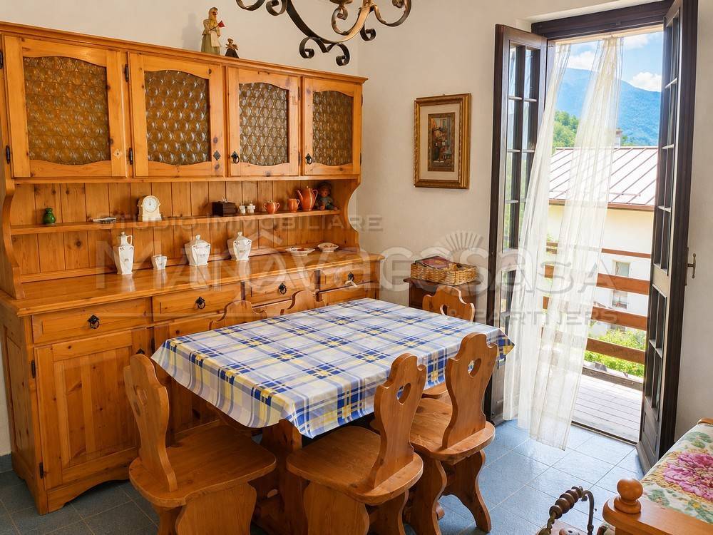 immagine annuncio 3 di 12
