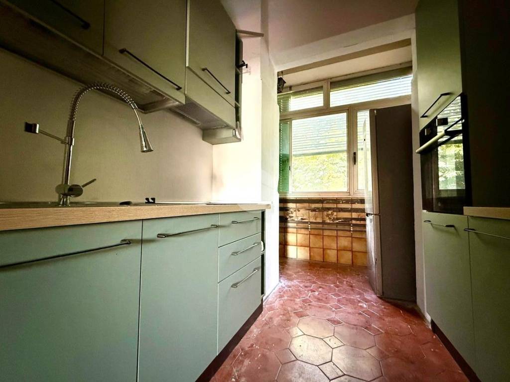 immagine annuncio 3 di 14