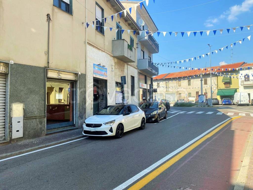 immagine annuncio 6 di 9