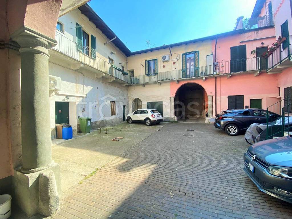 immagine annuncio 7 di 9