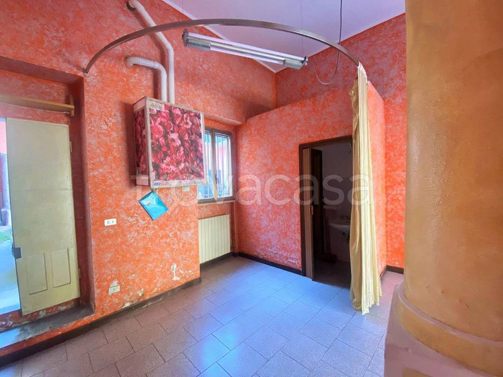 immagine annuncio 1 di 9