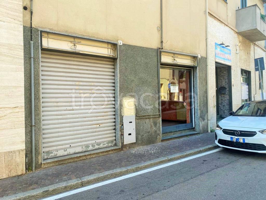 immagine annuncio 5 di 9