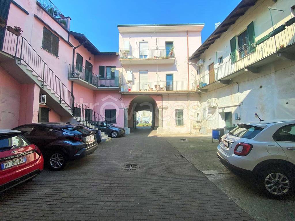 immagine annuncio 8 di 9