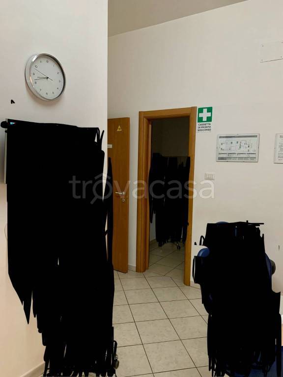 immagine annuncio 2 di 6