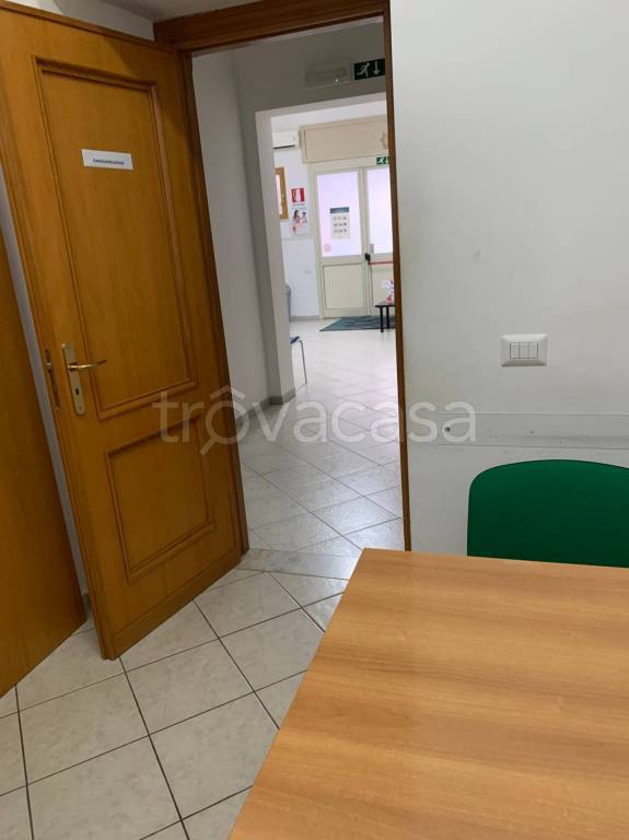 immagine annuncio 4 di 6