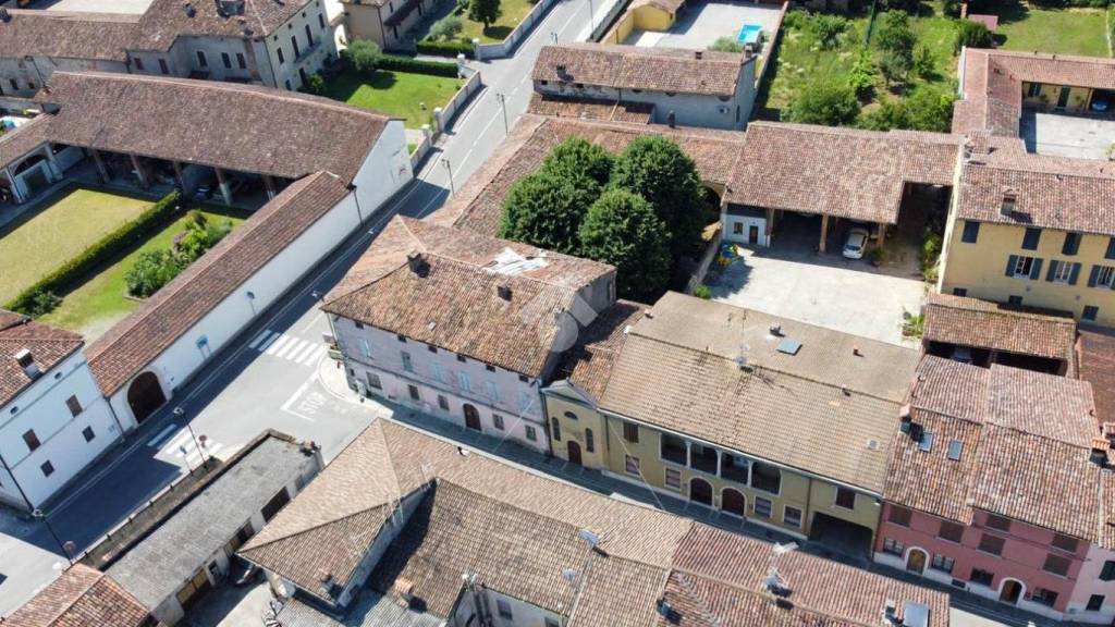 immagine annuncio 1 di 14