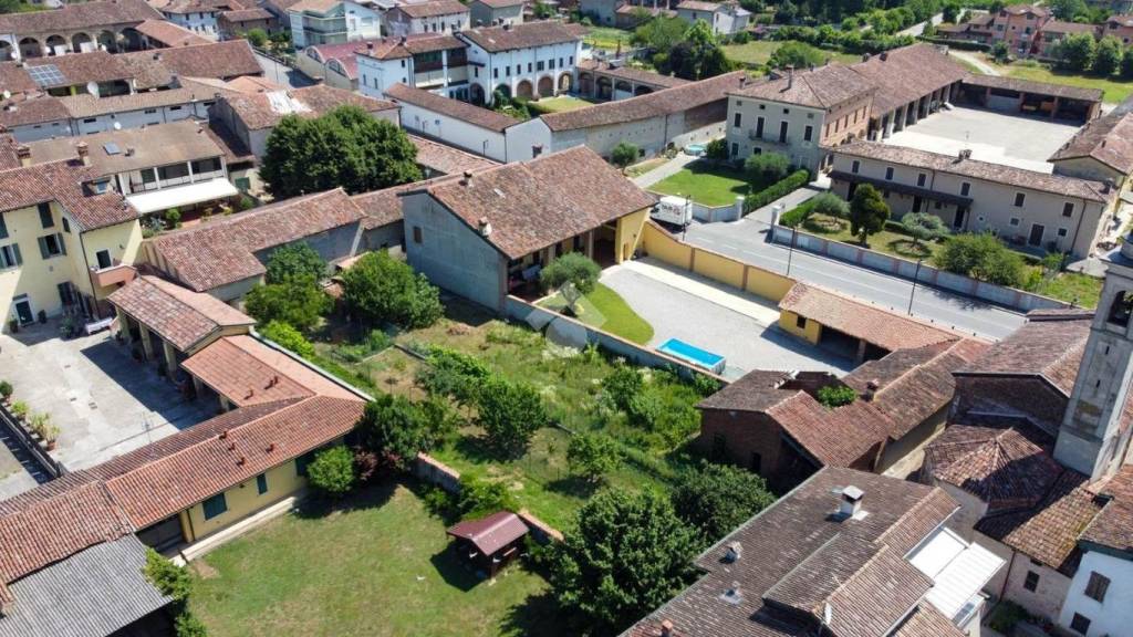 immagine annuncio 12 di 14