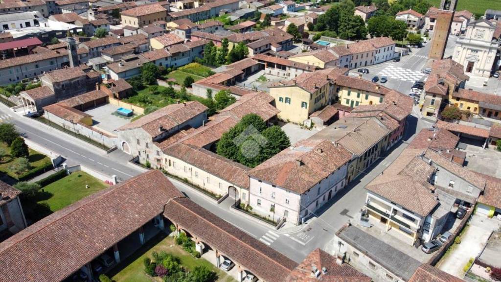immagine annuncio 13 di 14