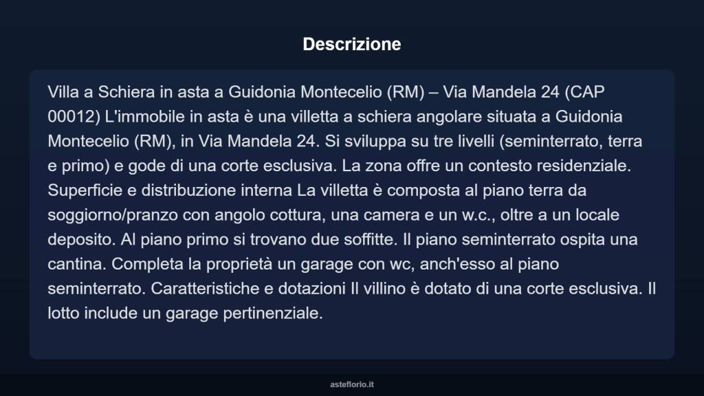 immagine annuncio 2 di 15