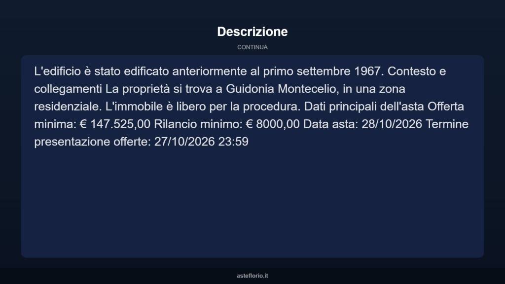 immagine annuncio 3 di 15