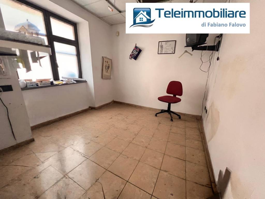 immagine annuncio 8 di 13