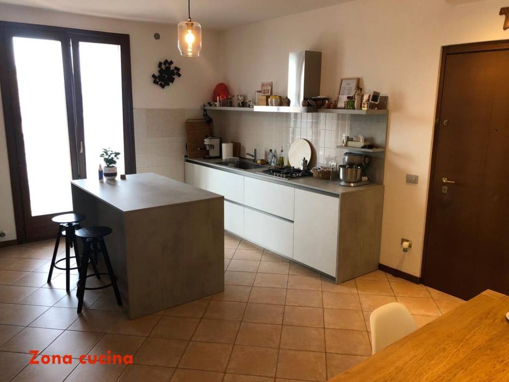 immagine annuncio 2 di 8