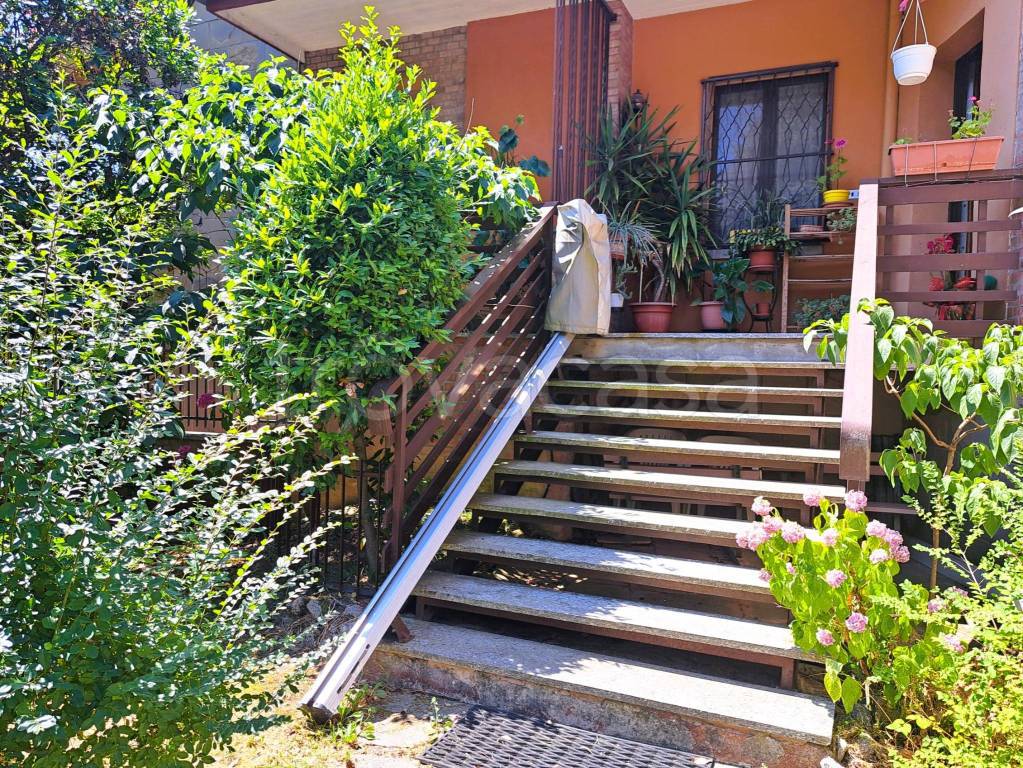 immagine annuncio 3 di 15
