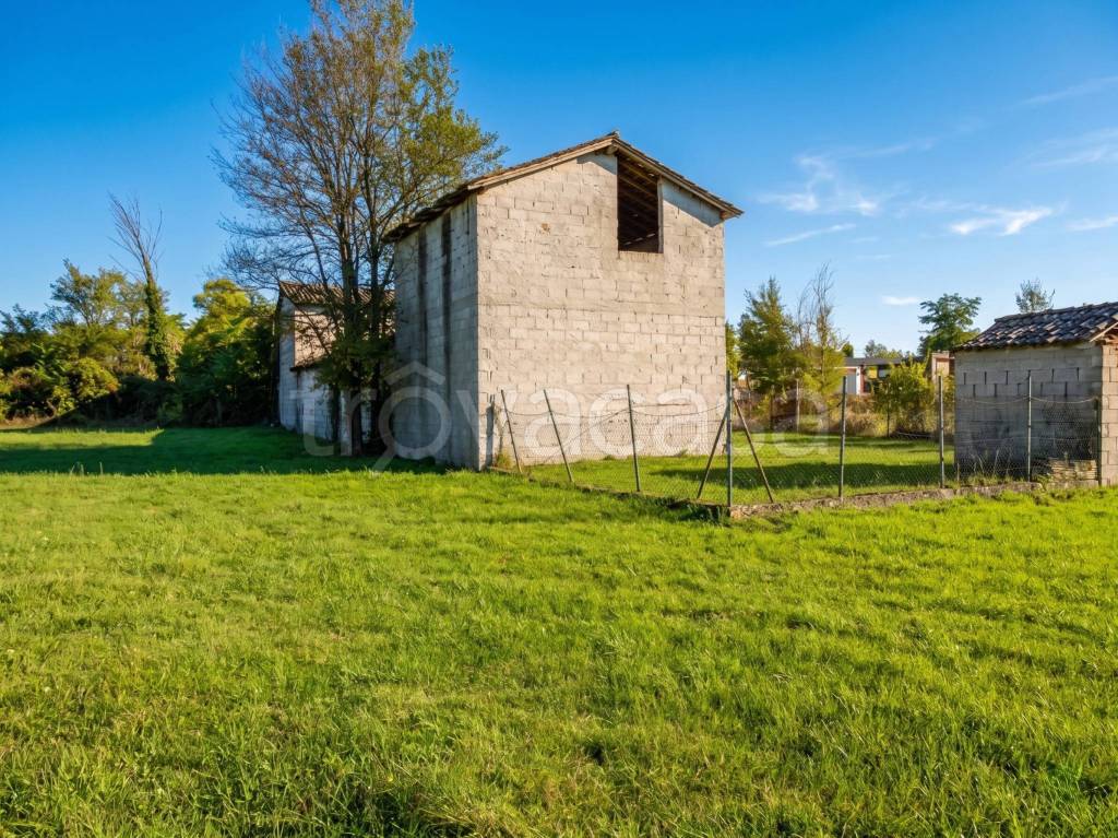 immagine annuncio 11 di 15