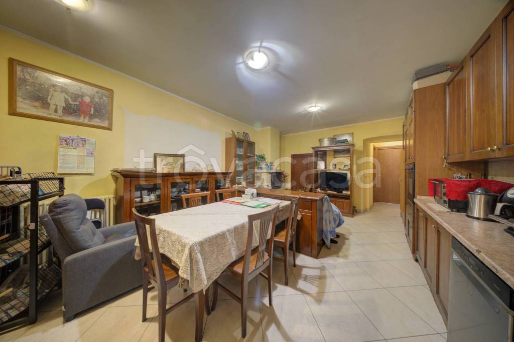 immagine annuncio 1 di 12