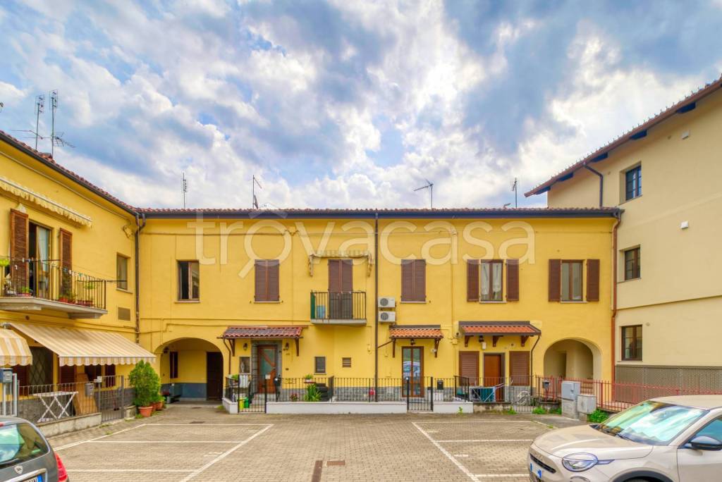 immagine annuncio 9 di 12