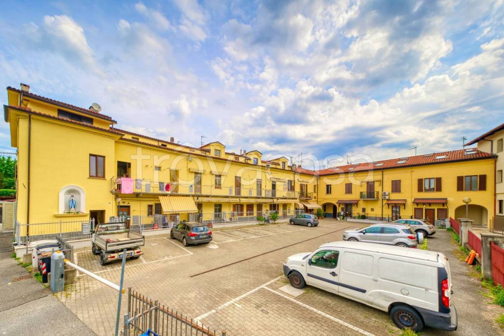immagine annuncio 8 di 12