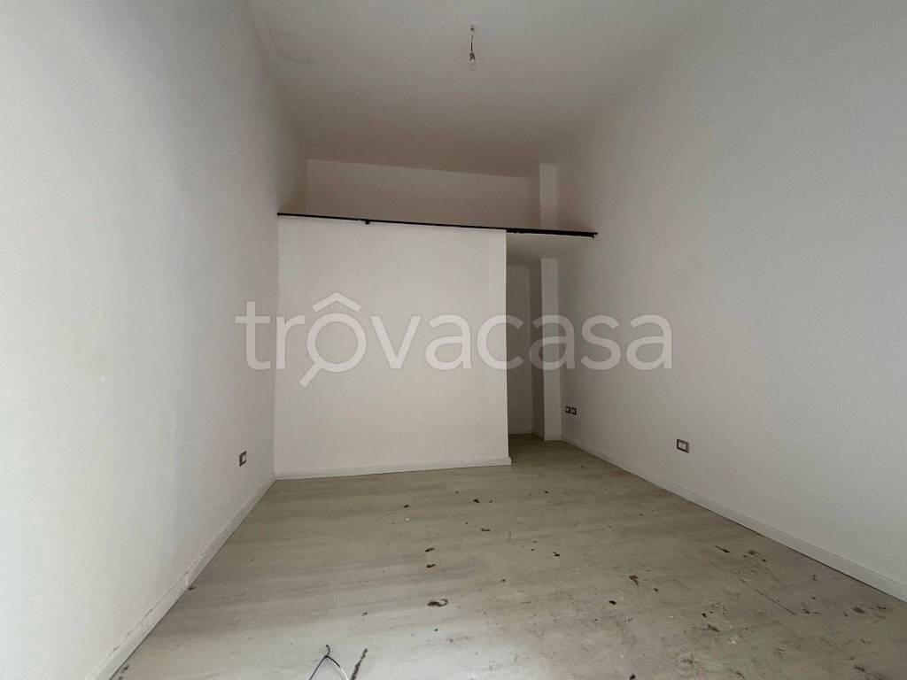 immagine annuncio 3 di 8