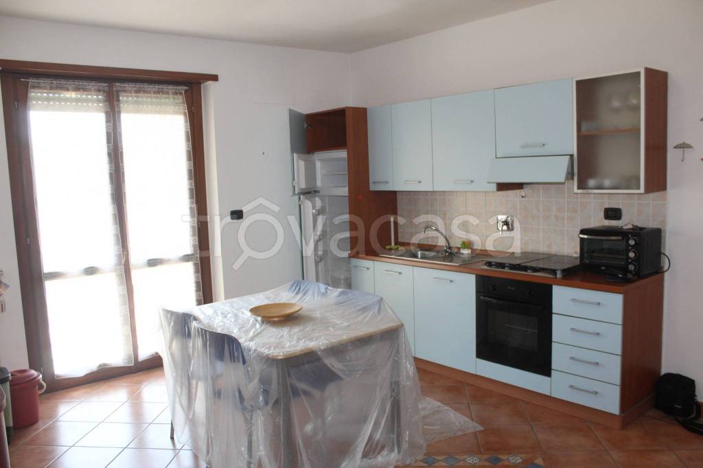 immagine annuncio 2 di 11