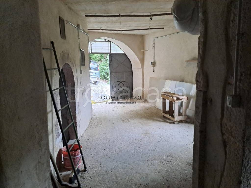 immagine annuncio 3 di 7