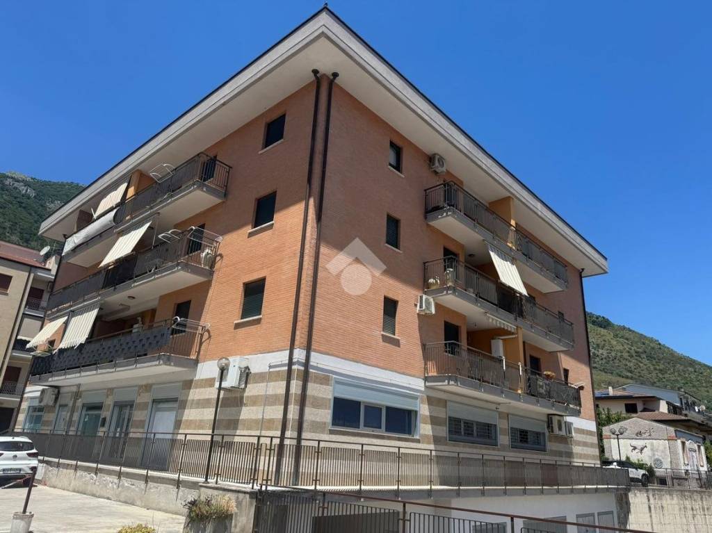 immagine annuncio 1 di 13
