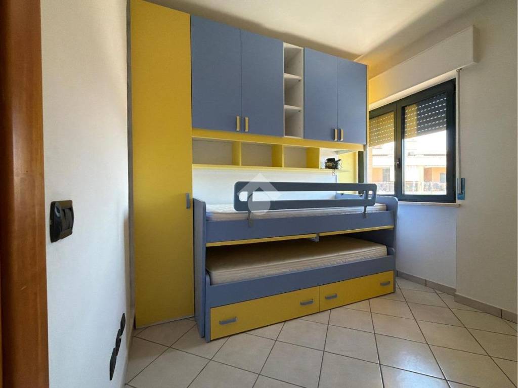 immagine annuncio 11 di 13