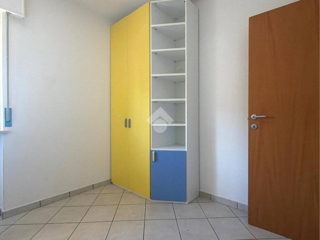 immagine annuncio 12 di 13