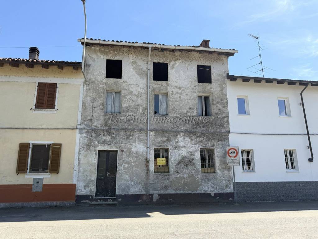 immagine annuncio 13 di 14
