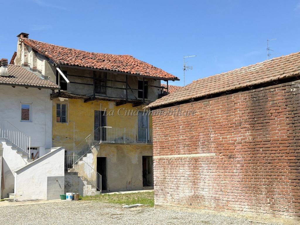 immagine annuncio 1 di 14
