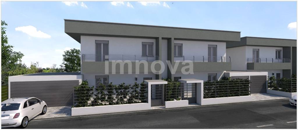 immagine annuncio 1 di 3