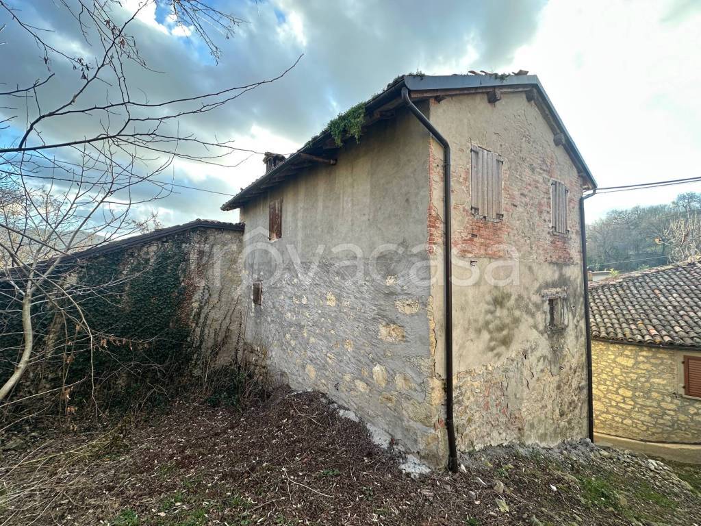 immagine annuncio 1 di 6