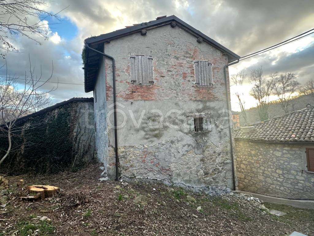 immagine annuncio 2 di 6