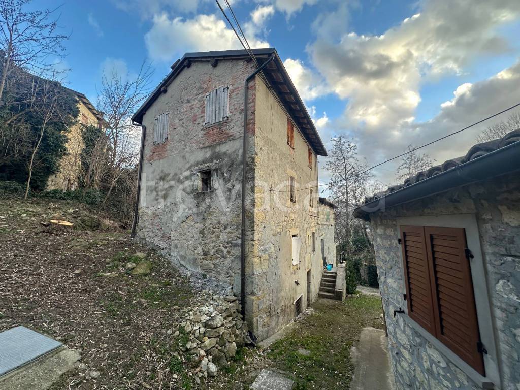 immagine annuncio 3 di 6