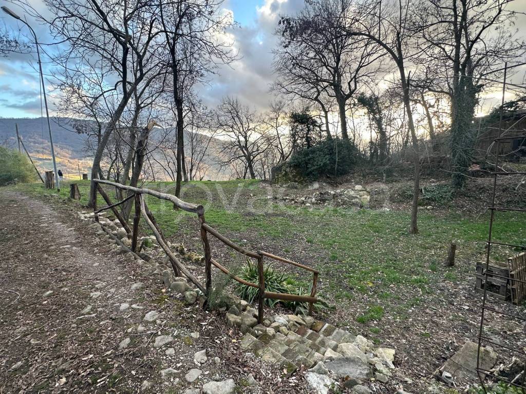 immagine annuncio 4 di 6