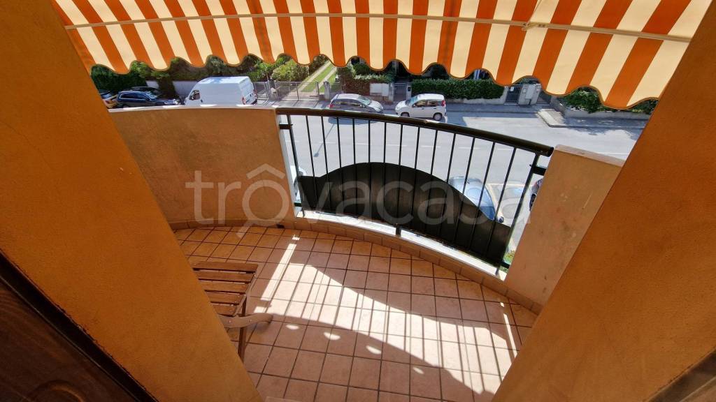 immagine annuncio 8 di 9