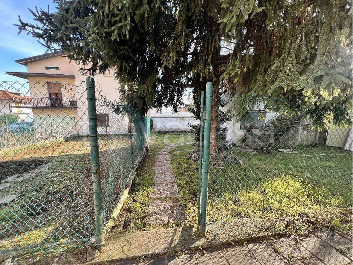 immagine annuncio 1 di 13