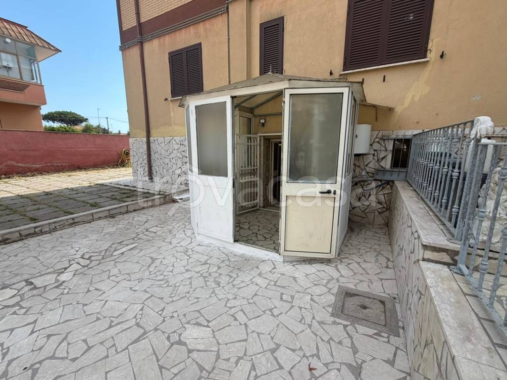 immagine annuncio 8 di 11