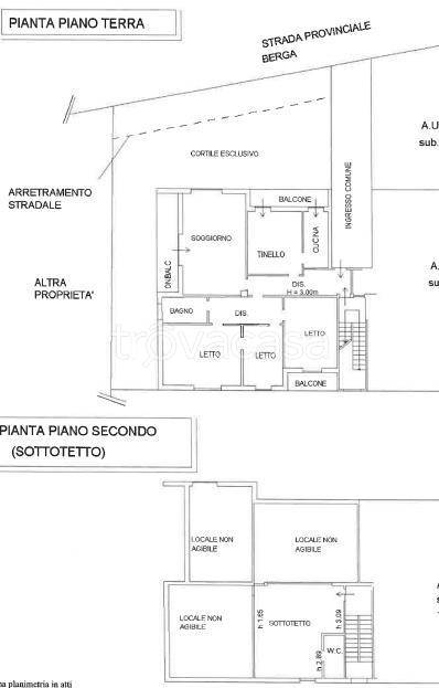 immagine annuncio 12 di 13