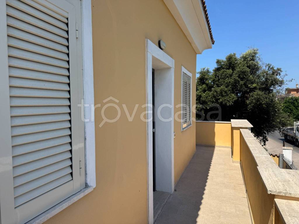 immagine annuncio 10 di 14
