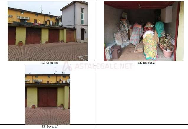 immagine annuncio 3 di 7