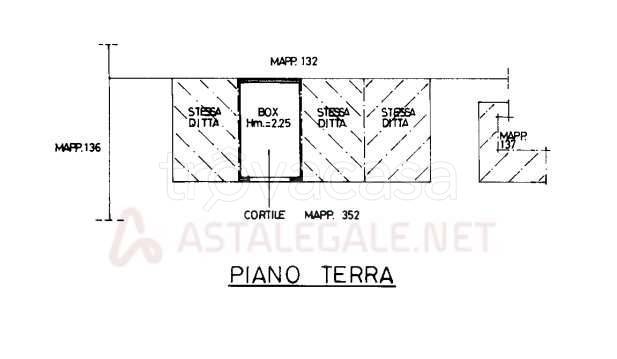 immagine annuncio 5 di 7