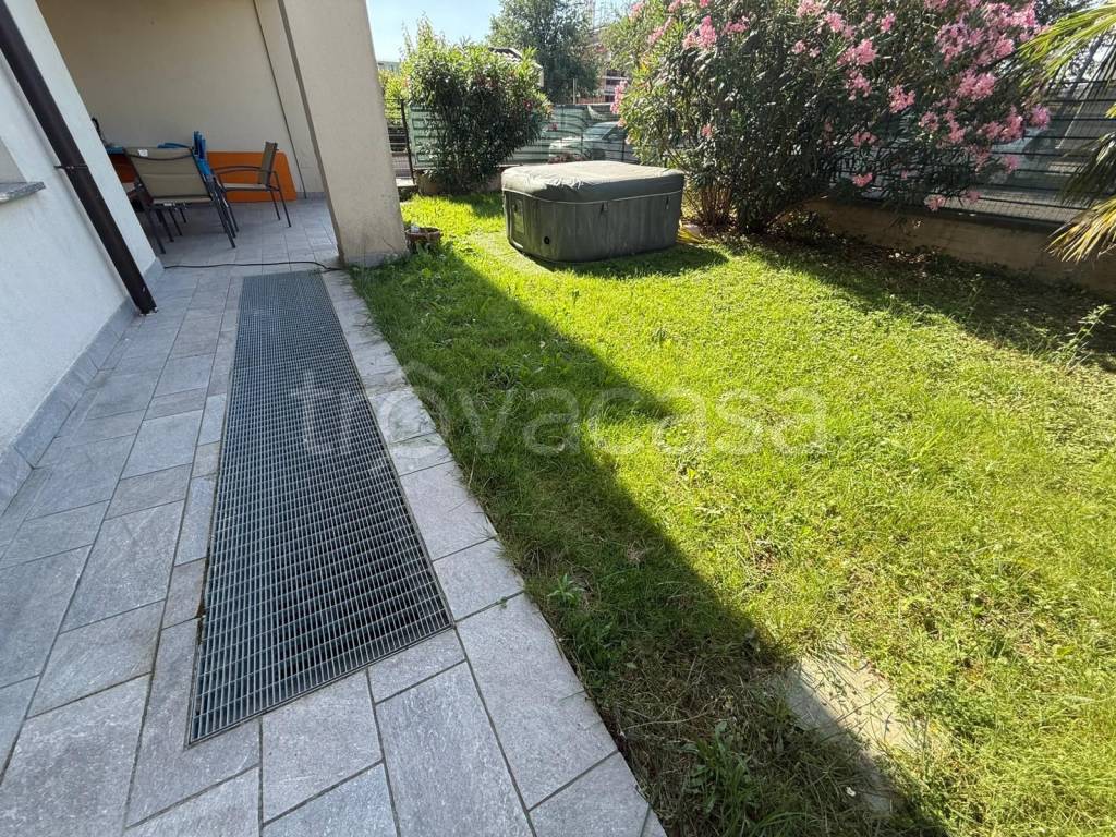 immagine annuncio 11 di 15
