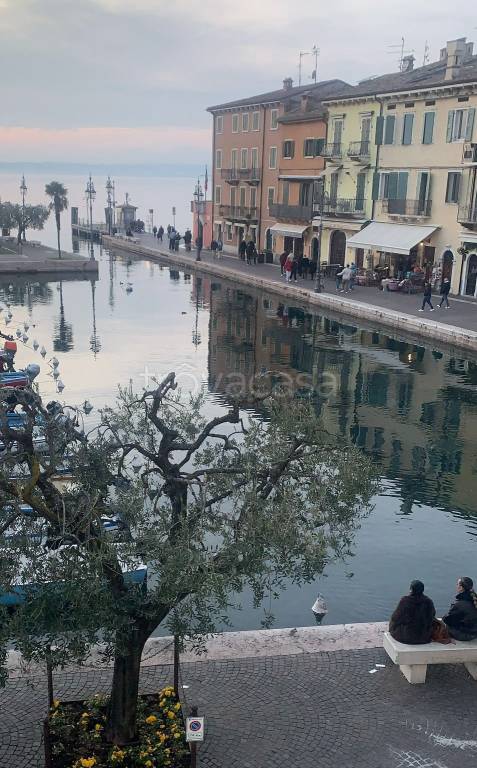 immagine annuncio 3 di 4