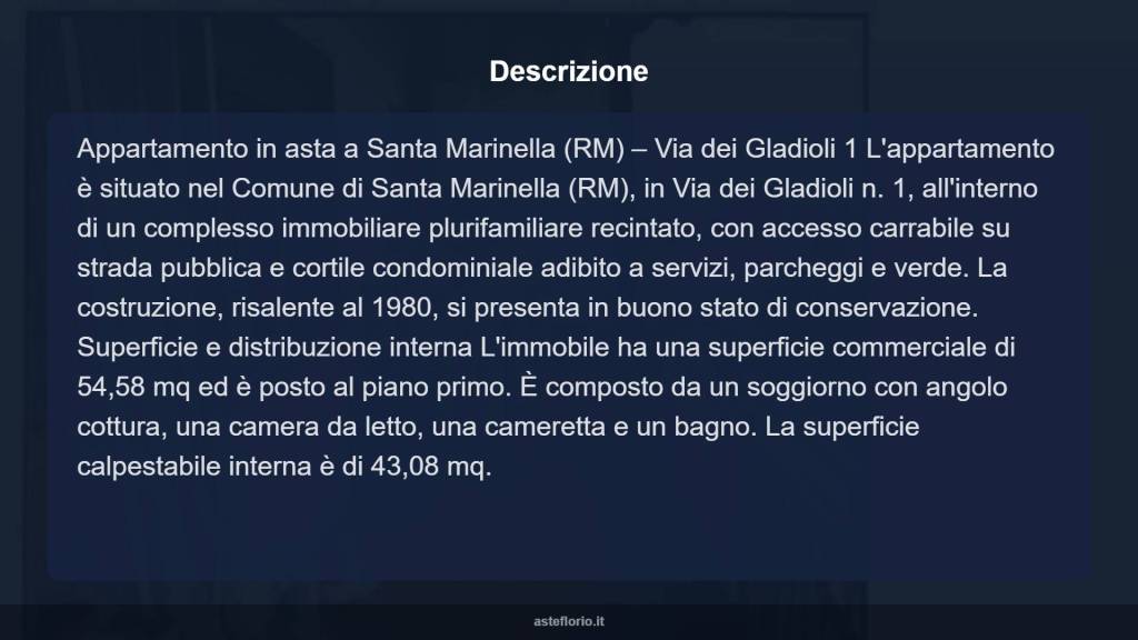 immagine annuncio 13 di 15